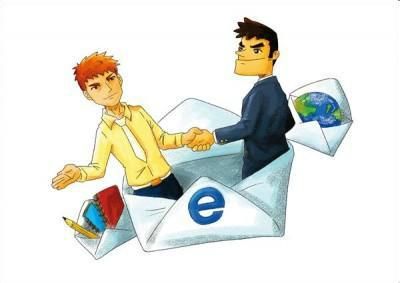 商务英语这个专业怎么样,商务英语这个专业好吗