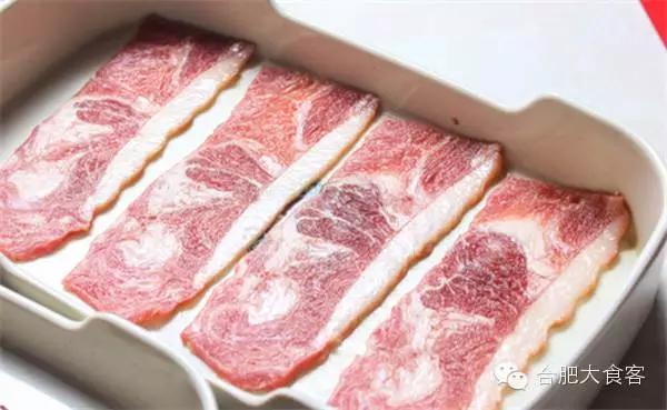 浼樹箰鑷姪鐑よ倝,浼樹箰鑷姪鐑х儰椁愬巺