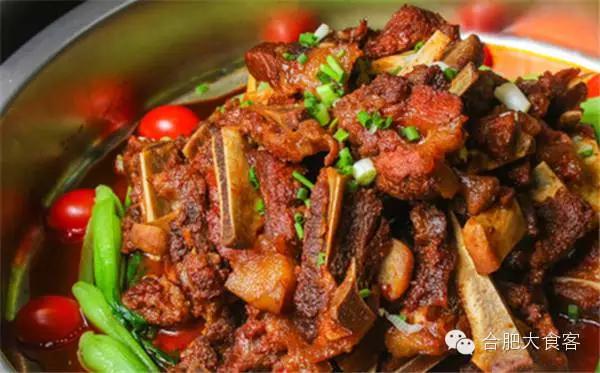 浼樹箰鑷姪鐑よ倝,浼樹箰鑷姪鐑х儰椁愬巺