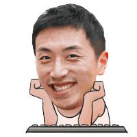 晓得这些品牌的重庆人,你该结婚了哟