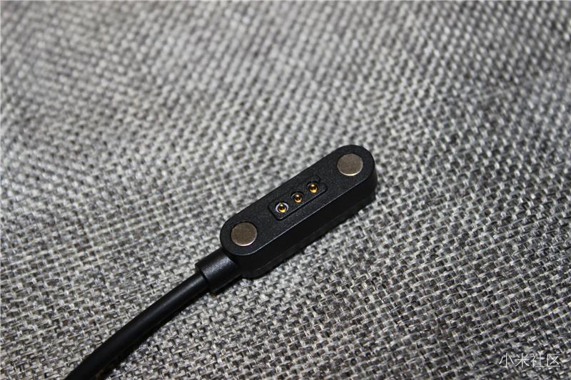 299值不值？埃微i7智能手环开箱评测！