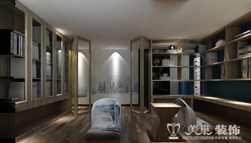 圣菲城小户型,郑州圣菲城4期多层洋房大户型