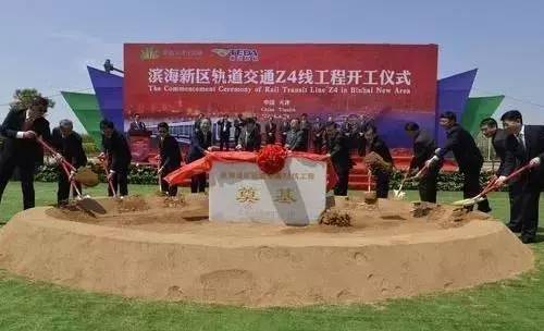 天津地铁线规划最新线路图,天津地铁7号线二期规划2020明细