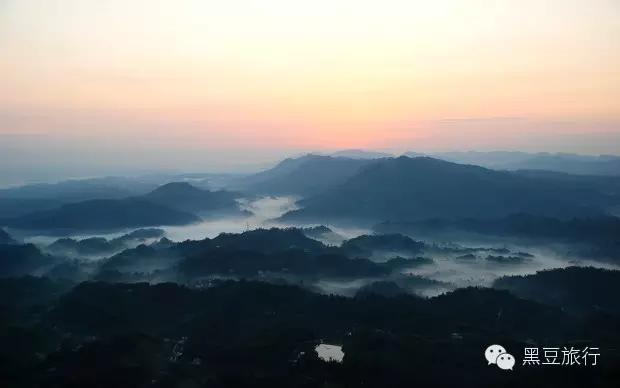 今年五一不出门宅在家里,五一不宅家悦游好时节