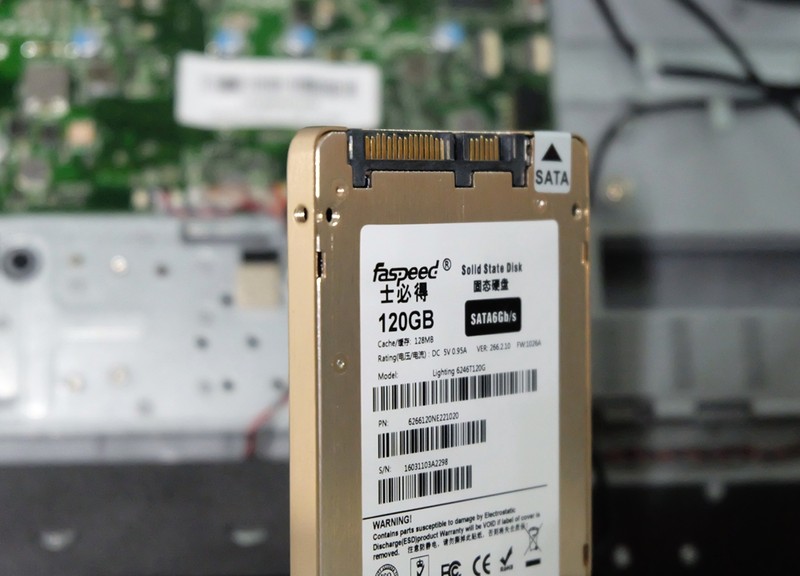 联想2e一体机配置升级,联想horizon2e一体机升级cpu