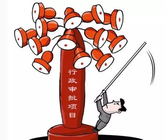 南昌哪些景区免门票了最新,五一南昌旅游免费