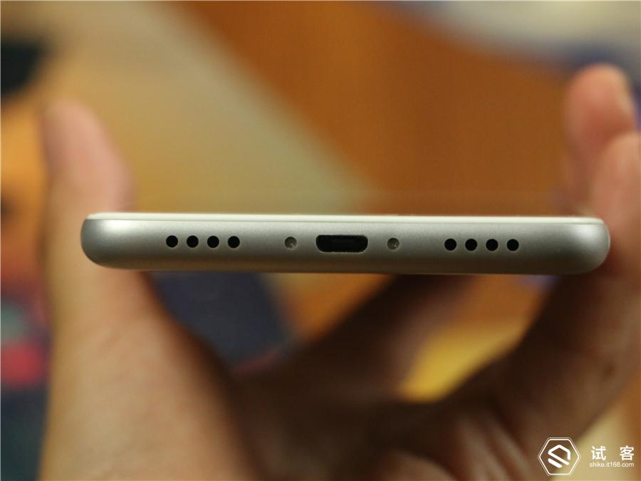 颜值爆表性价比手机,魅蓝note3参数配置详情