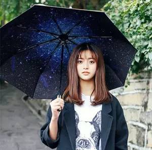 武汉最美的是几月,雨后最美的武汉