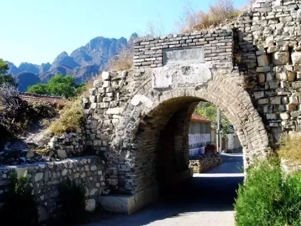 卡西欧fr100跟fr10,卡西欧运动相机FR100