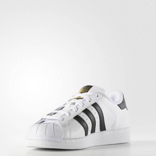 See姨专访：拍完《爱情公寓》后，她拿了电影奖，还开了火锅店