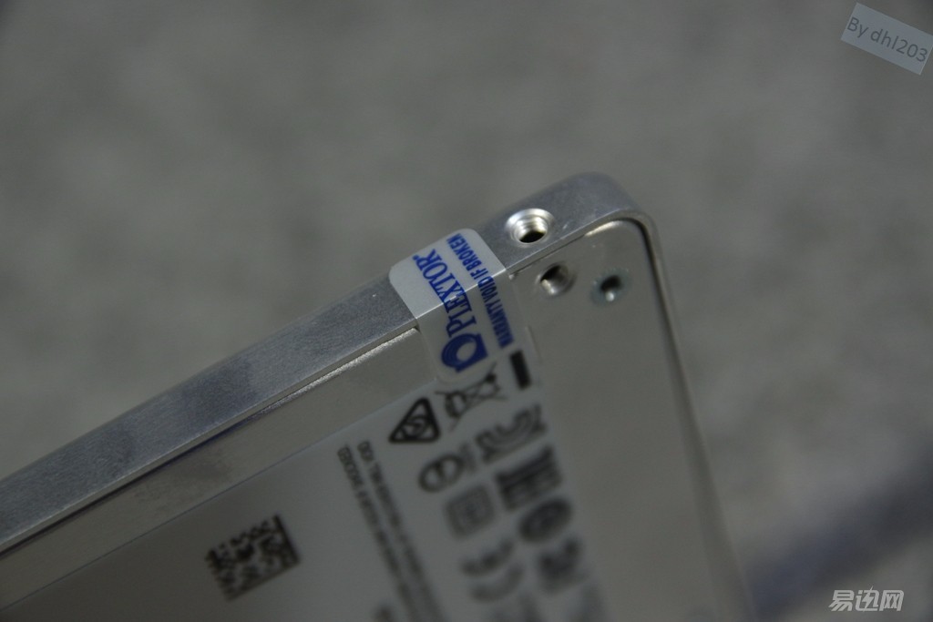 128gssd加1t还是512gssd好,128gssd固态性价比