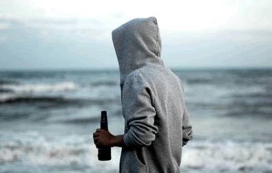 一个人在珠海做什么,一个人在珠海的横琴