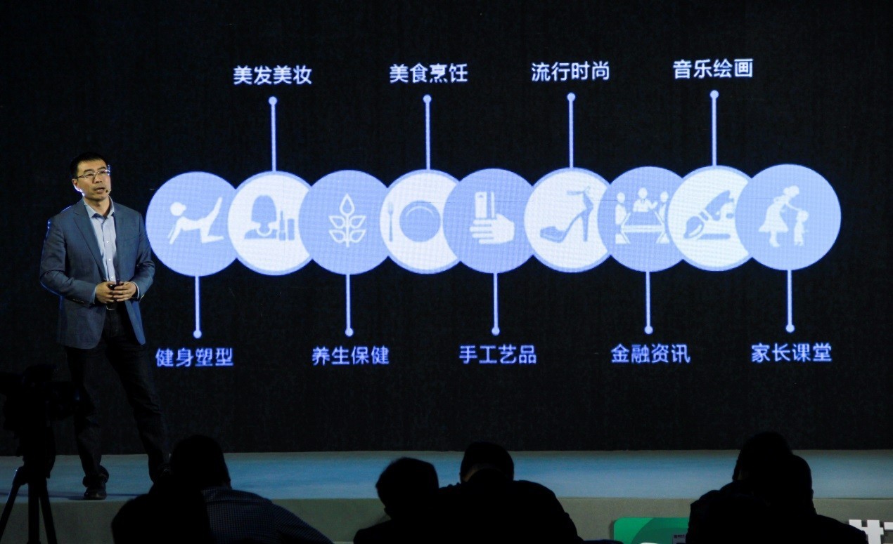 海信聚好学点卡怎么使用,海信电视聚好学