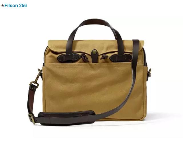 男生如何选适合自己的包,男士如何选择合适自己的包