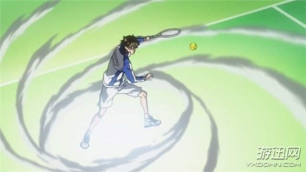 还能不能好好打球,还能不能好好打球了