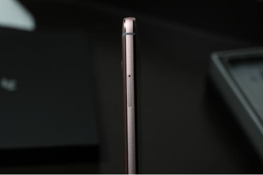 为什么乐max2这么便宜,乐max2发布价格