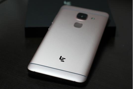 为什么乐max2这么便宜,乐max2发布价格