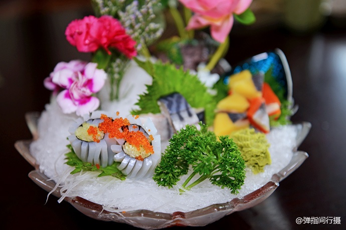 顺德龙江自驾游推荐,自驾佛山顺德一日游攻略自由行