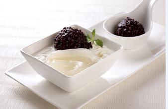 吃货必看美食,吃货必看的十大视频