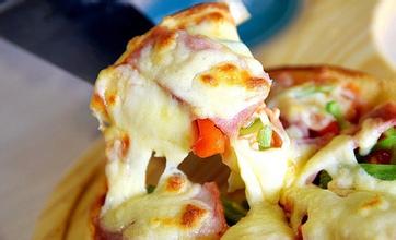 吃货必看美食,吃货必看的十大视频