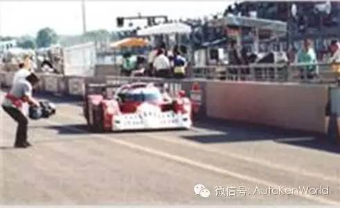 勒芒品牌的汽车,勒芒现在还有几个厂商