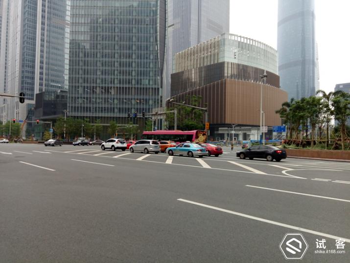 360手机f4s评测,360手机f4质量怎么样