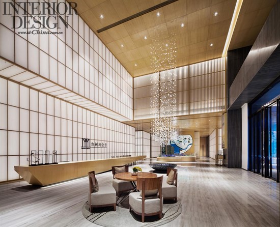 我是设计师2016,我是设计师创意美术