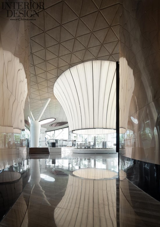 我是设计师2016,我是设计师创意美术