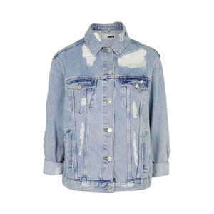 清新蓝PK清纯白，初夏你更爱哪个？