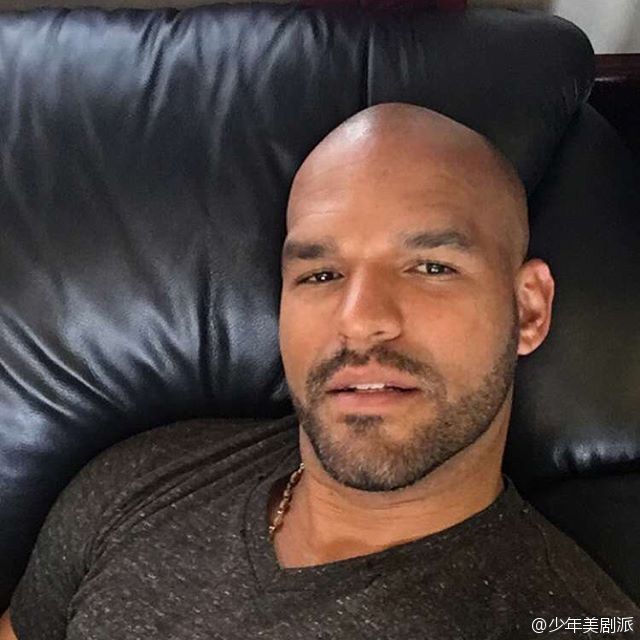 越狱官方预告片,越狱拍摄场景