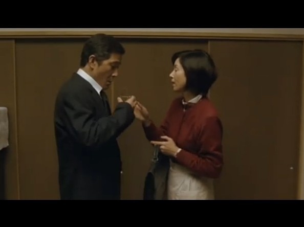 如果你喜欢《海街日记》的*光春**无限,那一定也喜欢这部!