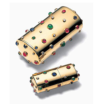 520礼物清单来了直男送礼不迷路 (520准备什么礼物不用钱)