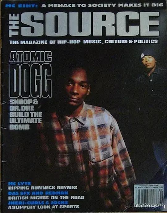 hiphop经典老照片,hip-hop老照片