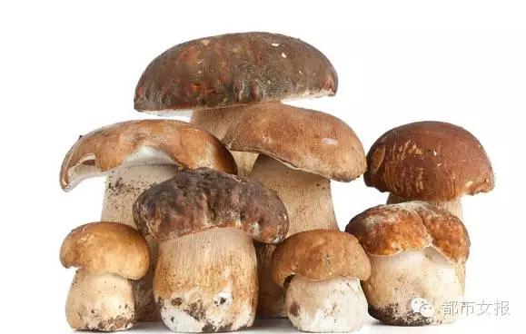 她把洋葱塞进*袜丝**里,竟有意外的惊喜!老公佩服得五体投地!