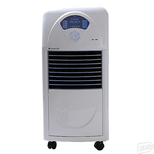 加湿器是不是鸡肋的东西,每个家庭都少不了加湿器