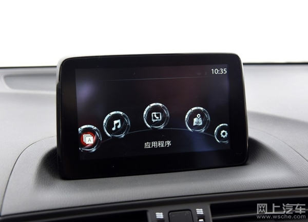 广汽三菱劲炫asxvs本田享域,广汽三菱劲炫是不是淘汰了