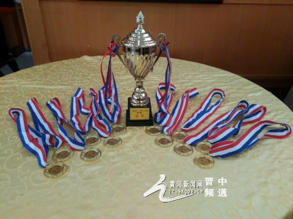 晋中市经纬中学篮球赛,经纬小学篮球比赛