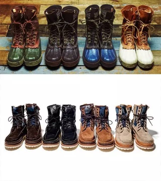 visvim拖鞋陈冠希,潮牌拖鞋陈冠希新款