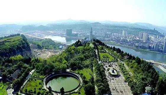 巴中56亿项目开工时间,巴中52项重点项目