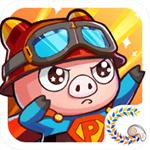 智能电视市场应用软件大全,5款超好用的智能电视应用软件