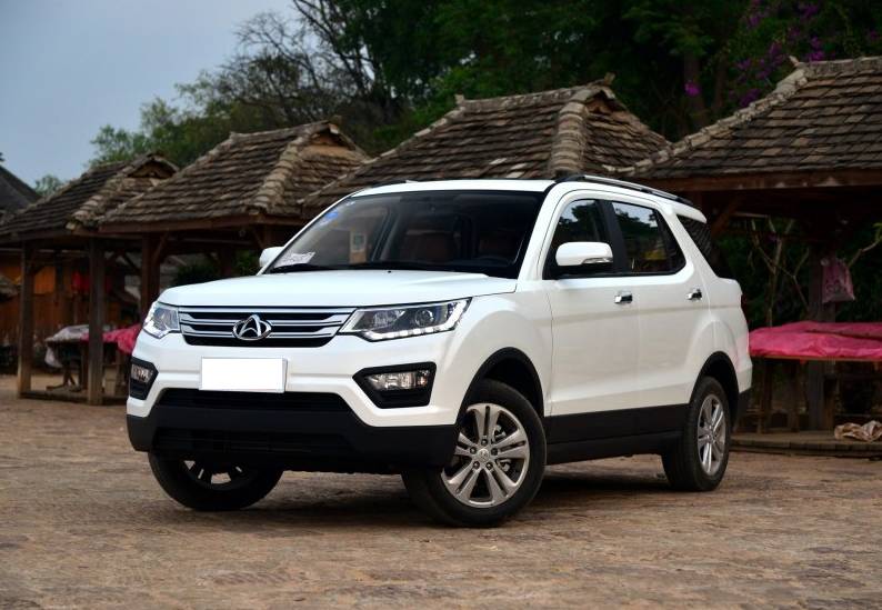 7座依旧是热点，C级细分竞争加剧