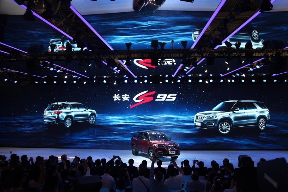 7座依旧是热点，C级细分竞争加剧