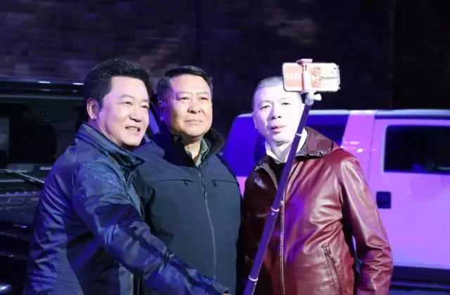 北汽bj80真实测评,北汽bj80适不适合购买