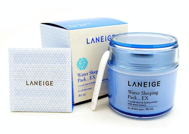 补水面膜排行榜10强补水面膜推荐,好用的面膜补水面膜排行榜10强