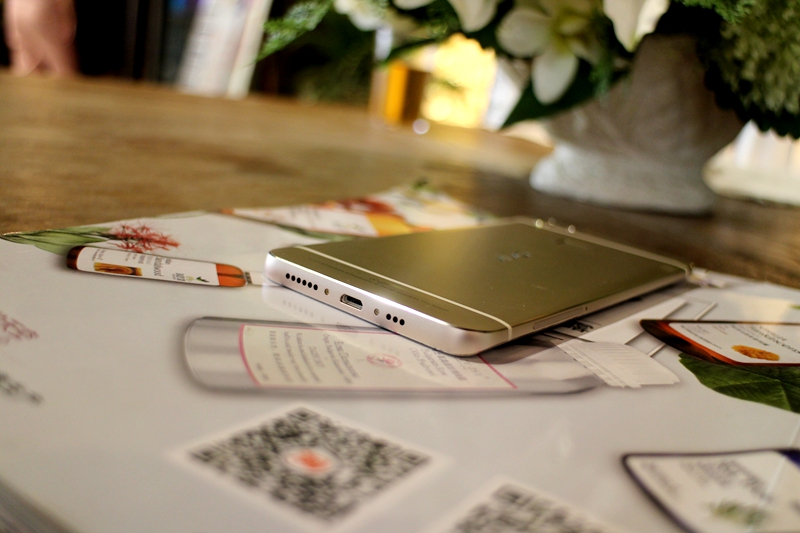 vivo曲屏手机xplay5a,vivo曲屏手机xplay4