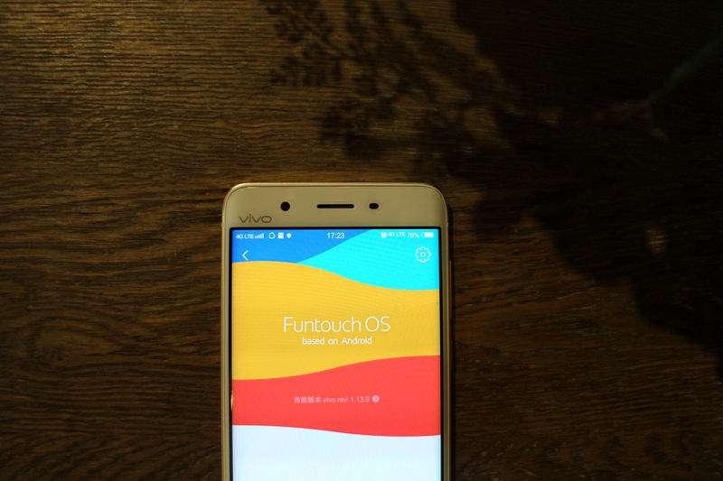 vivo曲屏手机xplay5a,vivo曲屏手机xplay4