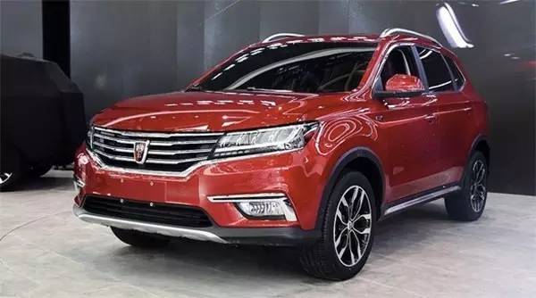 2016北京车展新车发表会,北京车展2016时间及车型