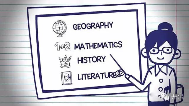 商业wifi营销模式,小材大用抖音