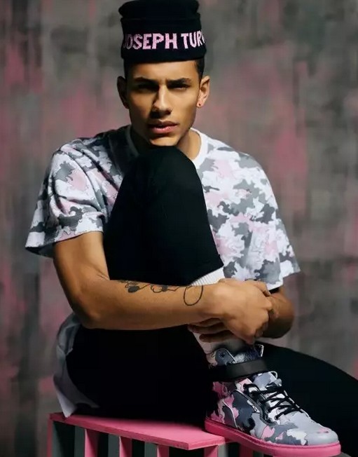 徒步运动后肌肉酸痛,徒步后酸痛如何缓解