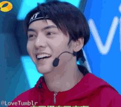 macbook喇叭破音修复方法,macbook全负荷容量修复